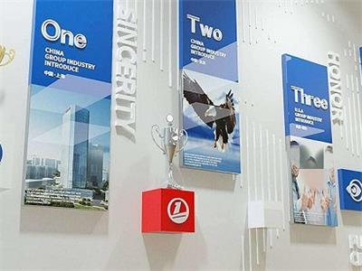 通常设计品牌企业LOGO要如何收费