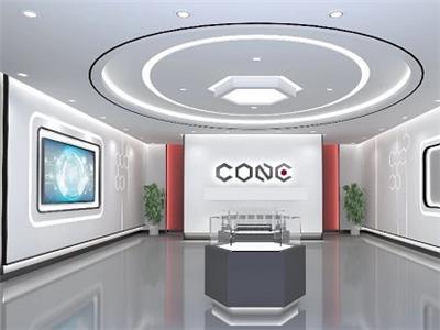 怎么判断企业logo设计水平