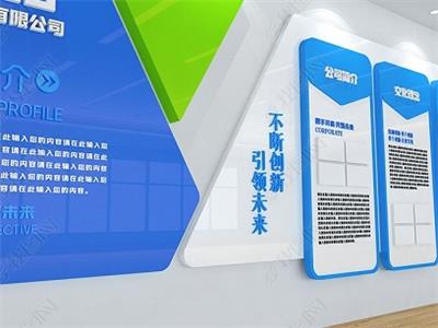 为什么要选择融邦进行LOGO设计？