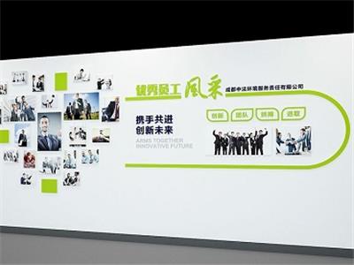 北京设计一个logo要用多少钱？