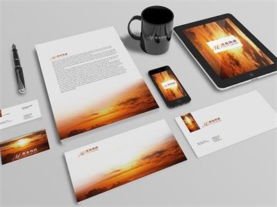 品牌设计公司简述品牌设计的技巧有什么