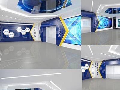vi品牌设计的构成要素都有什么？