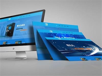 「logo设计公司」企业logo设计流程是什么