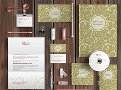 怎么才能让工业制造logo设计更加有创意性？