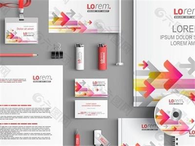 企业logo设计需要注意什么？