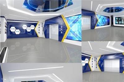 北京品牌设计公司在进行时需要注意什么？