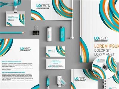 logo设计时我们要避免什么错误？