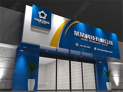 logo设计怎么才能发挥最佳效果