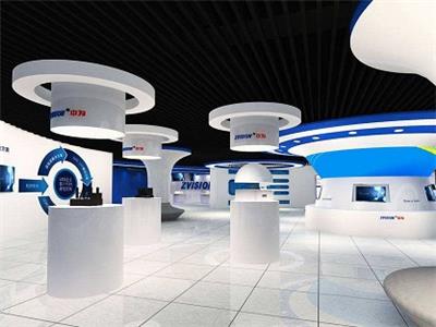 北京vi设计公司大大提升餐饮外卖品牌年销量