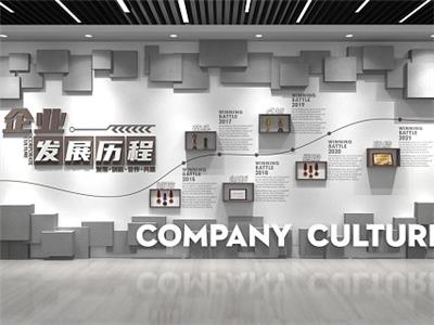 今天最新优秀logo设计的趋势