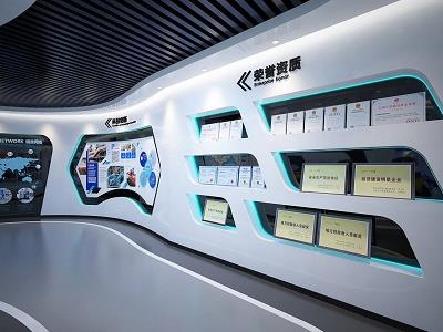 北京品牌设计说说创造认知价值