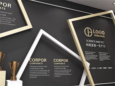 好的logo设计具有什么特点？